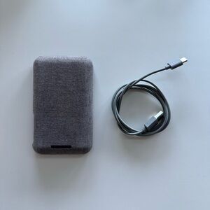 Nimble Wireless Convertible Stand